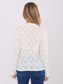 Bluzka IT-BZ-9962.98 ITALY MODA