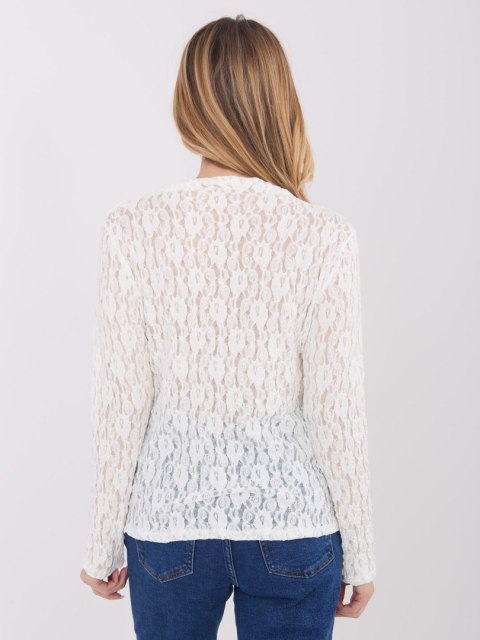Bluzka IT-BZ-9962.98 ITALY MODA