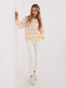 Bluzka IT-BZ-9980-1.19 ITALY MODA