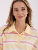 Bluzka IT-BZ-9980-1.19 ITALY MODA
