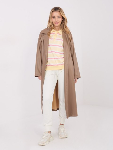 Bluzka IT-BZ-9980-1.19 ITALY MODA