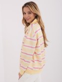 Bluzka IT-BZ-9980-1.19 ITALY MODA