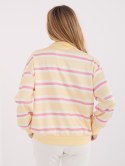 Bluzka IT-BZ-9980-1.19 ITALY MODA