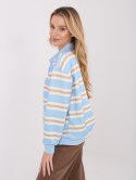 Bluzka IT-BZ-9980-1.19 ITALY MODA