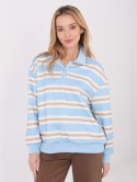 Bluzka IT-BZ-9980-1.19 ITALY MODA
