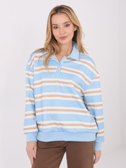 Bluzka IT-BZ-9980-1.19 ITALY MODA