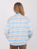 Bluzka IT-BZ-9980-1.19 ITALY MODA