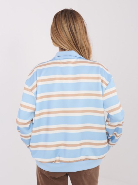 Bluzka IT-BZ-9980-1.19 ITALY MODA