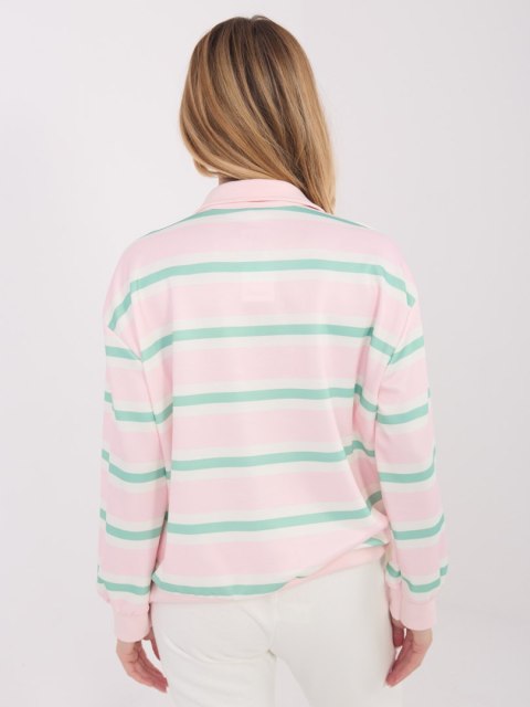 Bluzka IT-BZ-9980-1.19 ITALY MODA
