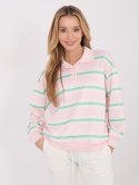 Bluzka IT-BZ-9980-1.19 ITALY MODA