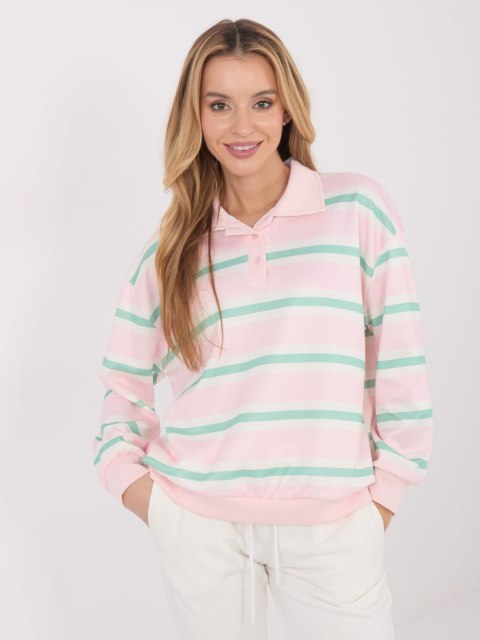 Bluzka IT-BZ-9980-1.19 ITALY MODA