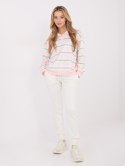 Bluzka IT-BZ-9980-1.19 ITALY MODA