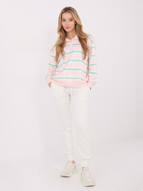Bluzka IT-BZ-9980-1.19 ITALY MODA
