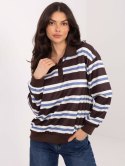 Bluzka IT-BZ-9980-1.19 ITALY MODA