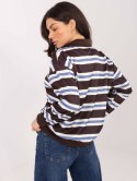 Bluzka IT-BZ-9980-1.19 ITALY MODA
