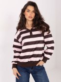 Bluzka IT-BZ-9980.16 ITALY MODA