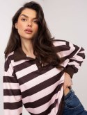 Bluzka IT-BZ-9980.16 ITALY MODA