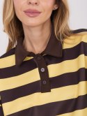 Bluzka IT-BZ-9980.16 ITALY MODA