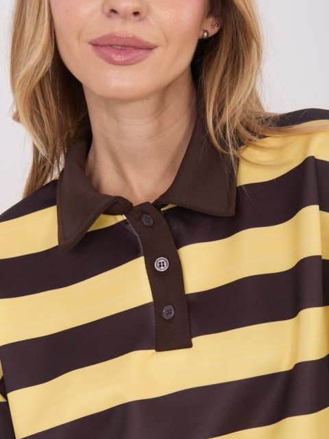 Bluzka IT-BZ-9980.16 ITALY MODA