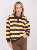 Bluzka IT-BZ-9980.16 ITALY MODA