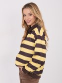 Bluzka IT-BZ-9980.16 ITALY MODA