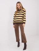 Bluzka IT-BZ-9980.16 ITALY MODA