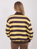 Bluzka IT-BZ-9980.16 ITALY MODA
