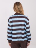 Bluzka IT-BZ-9980.16 ITALY MODA