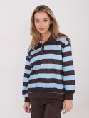 Bluzka IT-BZ-9980.16 ITALY MODA