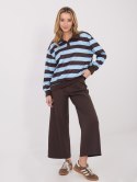 Bluzka IT-BZ-9980.16 ITALY MODA