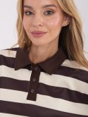 Bluzka IT-BZ-9980.16 ITALY MODA