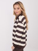Bluzka IT-BZ-9980.16 ITALY MODA