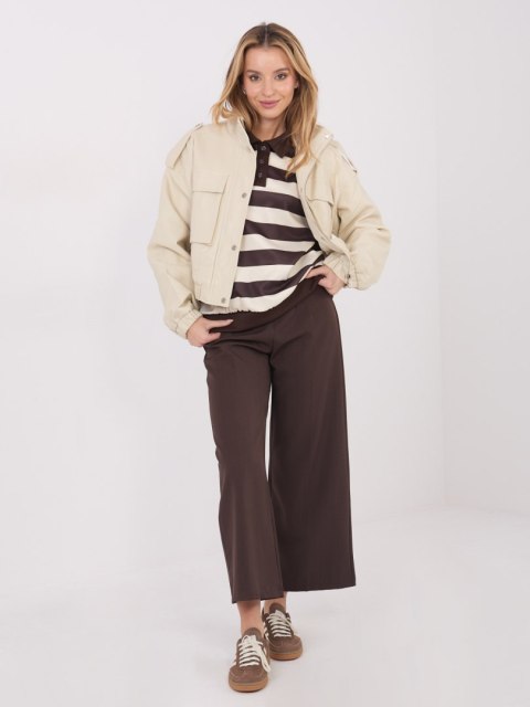Bluzka IT-BZ-9980.16 ITALY MODA