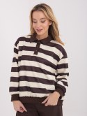 Bluzka IT-BZ-9980.16 ITALY MODA
