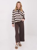 Bluzka IT-BZ-9980.16 ITALY MODA