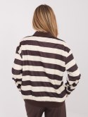 Bluzka IT-BZ-9980.16 ITALY MODA
