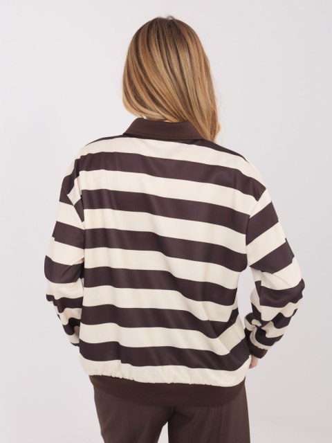 Bluzka IT-BZ-9980.16 ITALY MODA