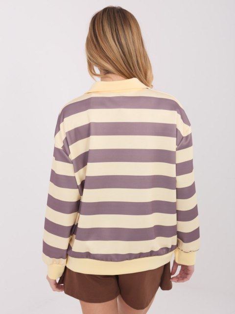 Bluzka IT-BZ-9980.16 ITALY MODA