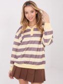 Bluzka IT-BZ-9980.16 ITALY MODA