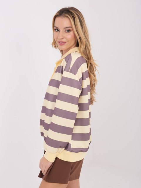 Bluzka IT-BZ-9980.16 ITALY MODA