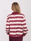 Bluzka IT-BZ-9980.16 ITALY MODA
