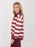 Bluzka IT-BZ-9980.16 ITALY MODA