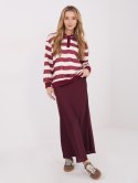 Bluzka IT-BZ-9980.16 ITALY MODA
