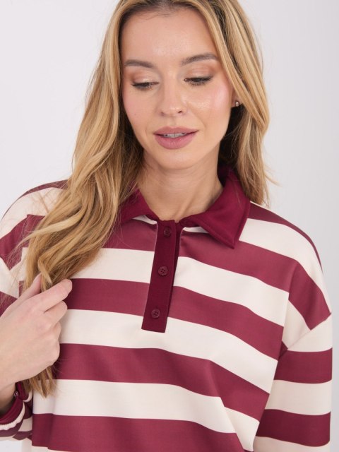 Bluzka IT-BZ-9980.16 ITALY MODA