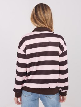 Bluzka IT-BZ-9981.06 ITALY MODA