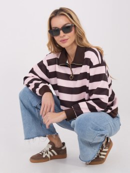 Bluzka IT-BZ-9981.06 ITALY MODA