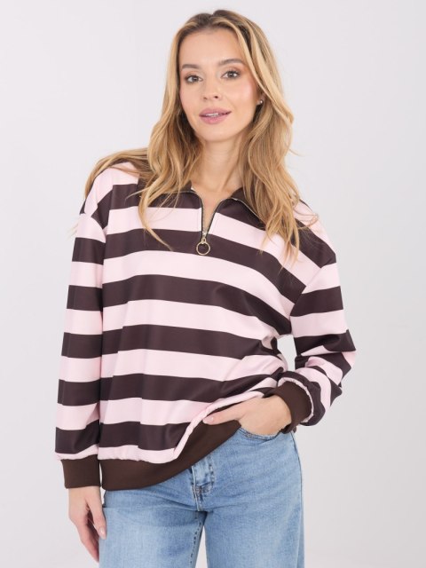 Bluzka IT-BZ-9981.06 ITALY MODA