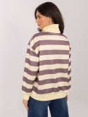 Bluzka IT-BZ-9981.06 ITALY MODA