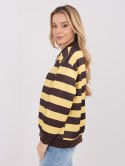 Bluzka IT-BZ-9981.06 ITALY MODA