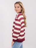 Bluzka IT-BZ-9981.06 ITALY MODA